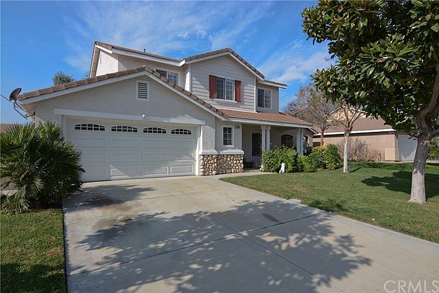 1st image of 6708 Earhart Ave