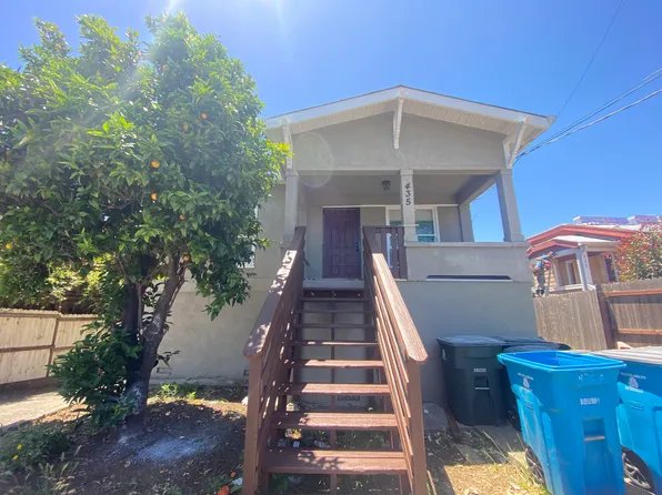 435 Grant St, Vallejo, CA