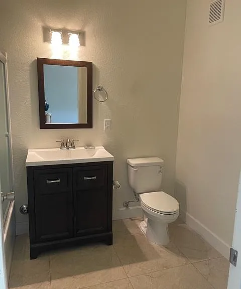 130 Copper St #201 — Photo 3