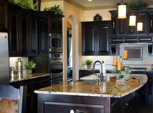 1591 Edmondson Trl, Rockwall, TX 75087