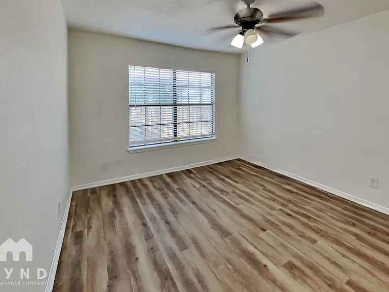 6708 Oriole Ct — Photo 11