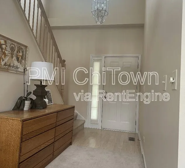 232 Hawk Ct — Photo 5