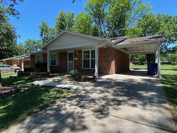 2nd image of 2334 Stoney End Ct