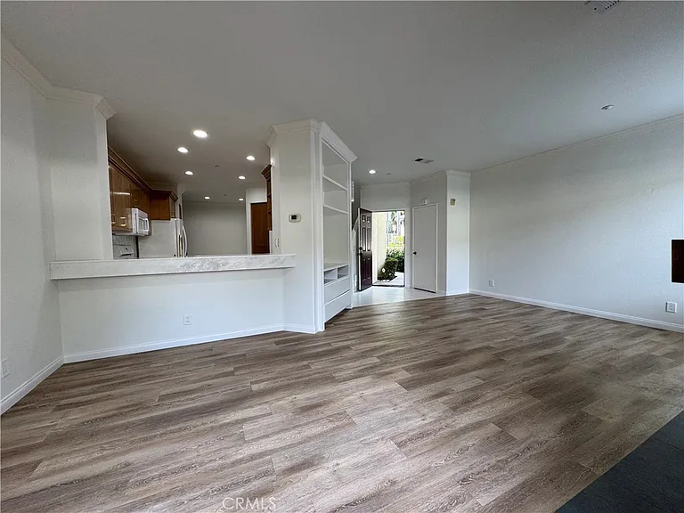 16 Bryce Cyn — Photo 26