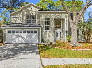 17705 Esprit Dr, Tampa, FL 33647