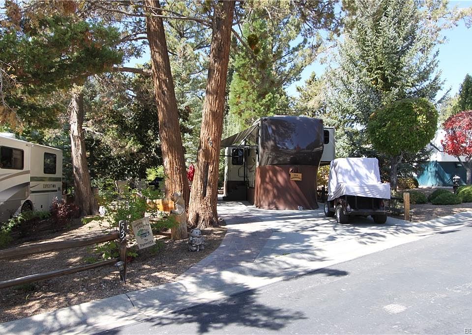 1st image of 40751 N Shore Dr Lot 53