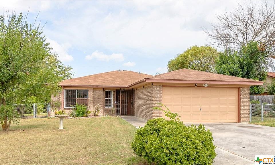 1st image of 1619 Sagebrush Dr