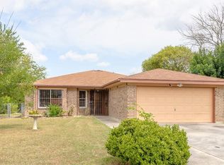 1619 Sagebrush Dr, Killeen, TX 76549