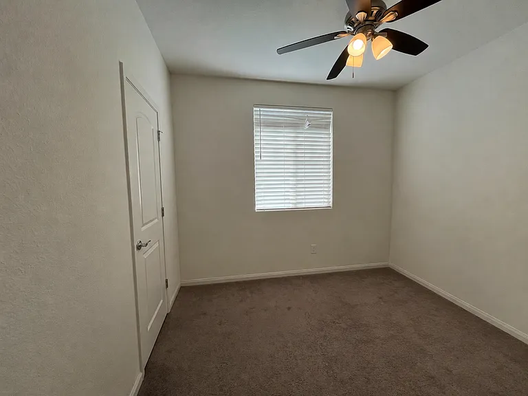 2434 Buzz Aldrin Way — Photo 25