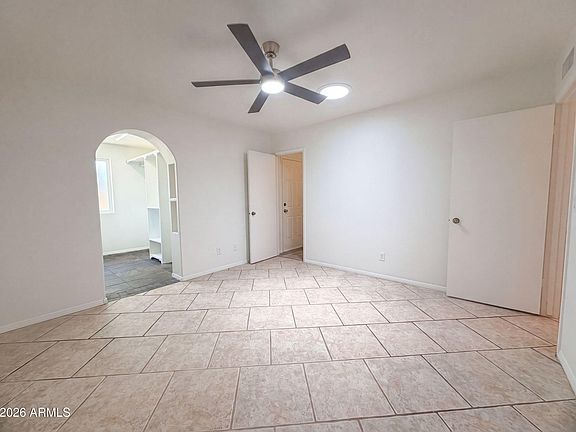 4th image of 7519 E ED RICE Avenue