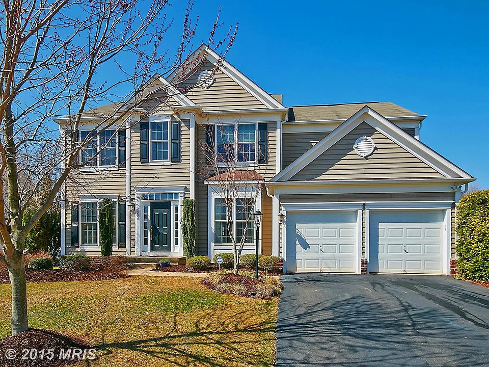 1st image of 7590 Sweetgum Ct