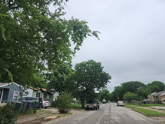 4th image of 3124 Alaska Ave