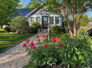 145 Founders Path, Southold, NY 11971