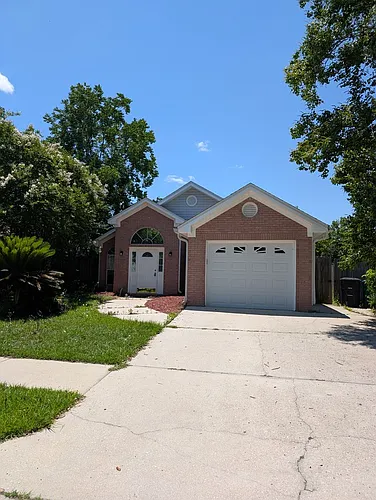 3136 Layla St Photo 1