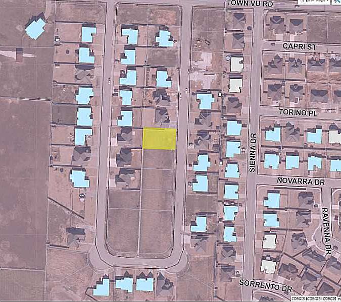 1st image of 1045 Tarah Knolls Cir