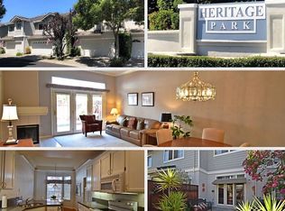 56 Heather Garden Ln, Danville, CA 94506