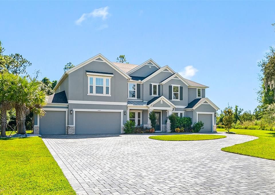 1st image of 17823 Tidewater Bay Ln