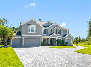 17823 Tidewater Bay Ln, Lutz, FL 33549