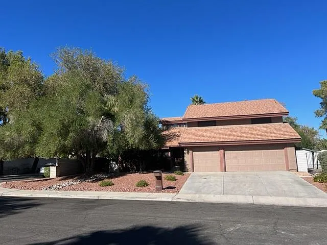 1843 Quarley Pl — Photo 6