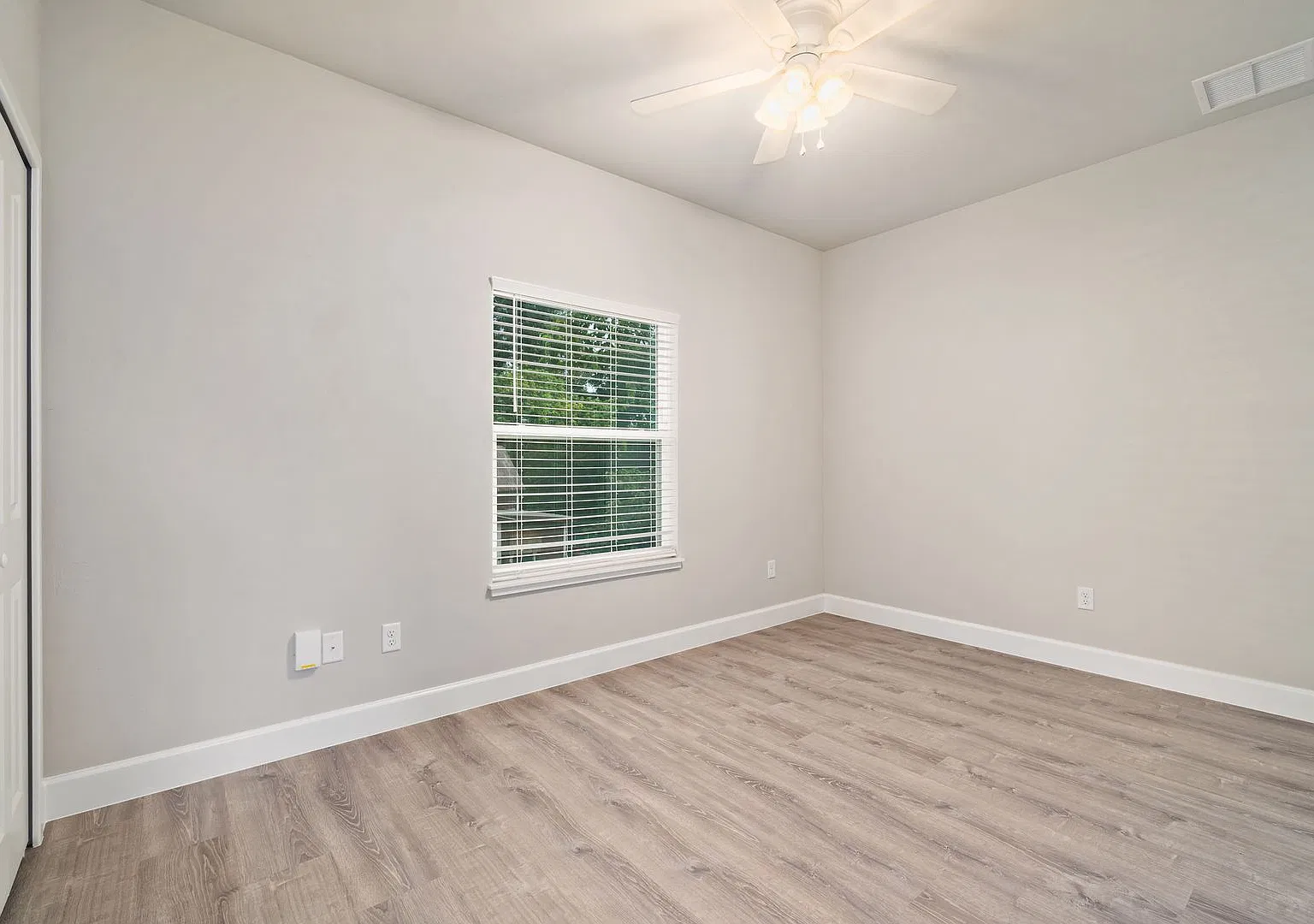 The Reef Townhomes Available Fall 2027 - Modern Living — Photo 4