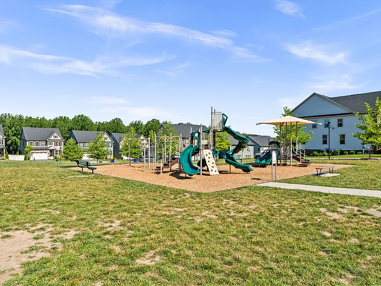 6247 Walleye Pl — Photo 57
