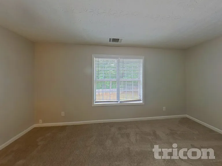 4298 Abram Dr — Photo 12