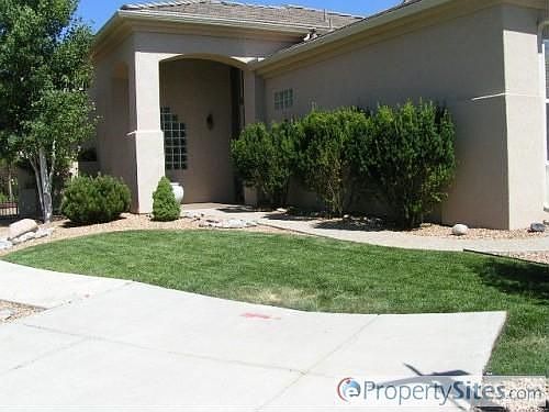 2nd image of 6028 Wildflower Trl NE