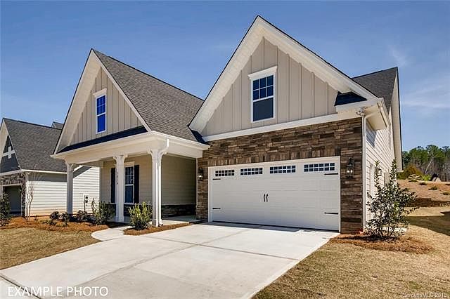 1st image of 1116 Mayapple Way #183