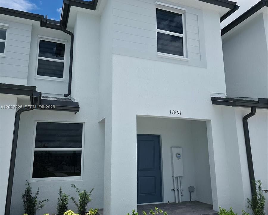 1st image of 17891 SW 356th Ter