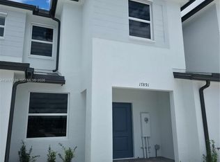 17891 SW 356th Ter, Homestead, FL 33034