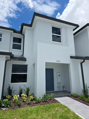 17891 SW 356th Ter Photo 1