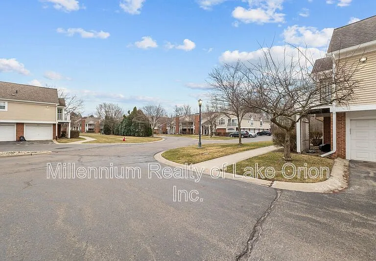 56103 Chesapeake Trl — Photo 4