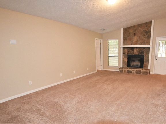 3rd image of 3745 Mayberry Ln