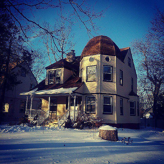 150 Euclid Ave, Hackensack, NJ 07601 Zillow