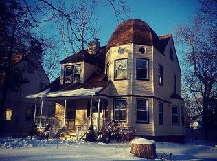 150 Euclid Ave, Hackensack, NJ 07601