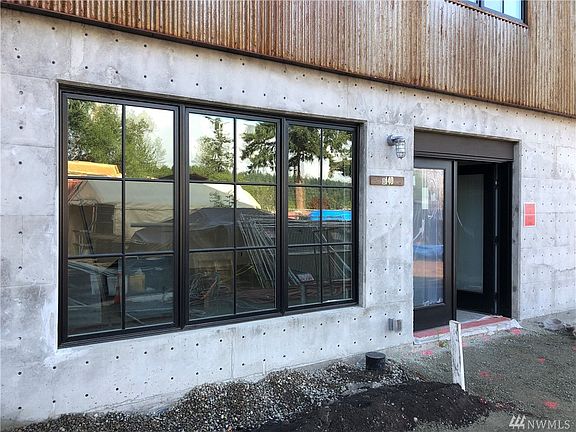 3rd image of 4533 Flying Goat Ave NE #D100