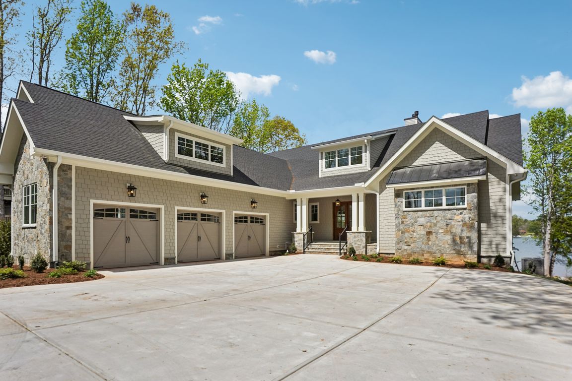 46-Graham Rd-05042025-001