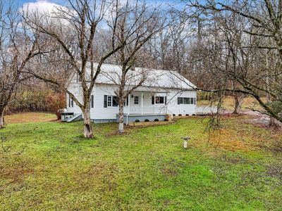 5936 Thorn Grove Pike, Knoxville, TN, 37914