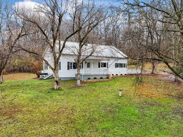 5936 Thorn Grove Pike, Knoxville, TN 37914