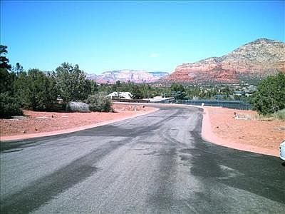 2nd image of 185 Salido Del Sol
