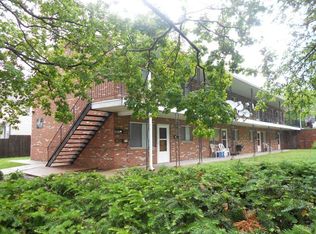 520 S 4th St #20, Terre Haute, IN 47807