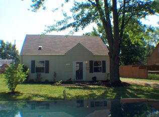 880 Duke Rd, Columbus, OH 43213