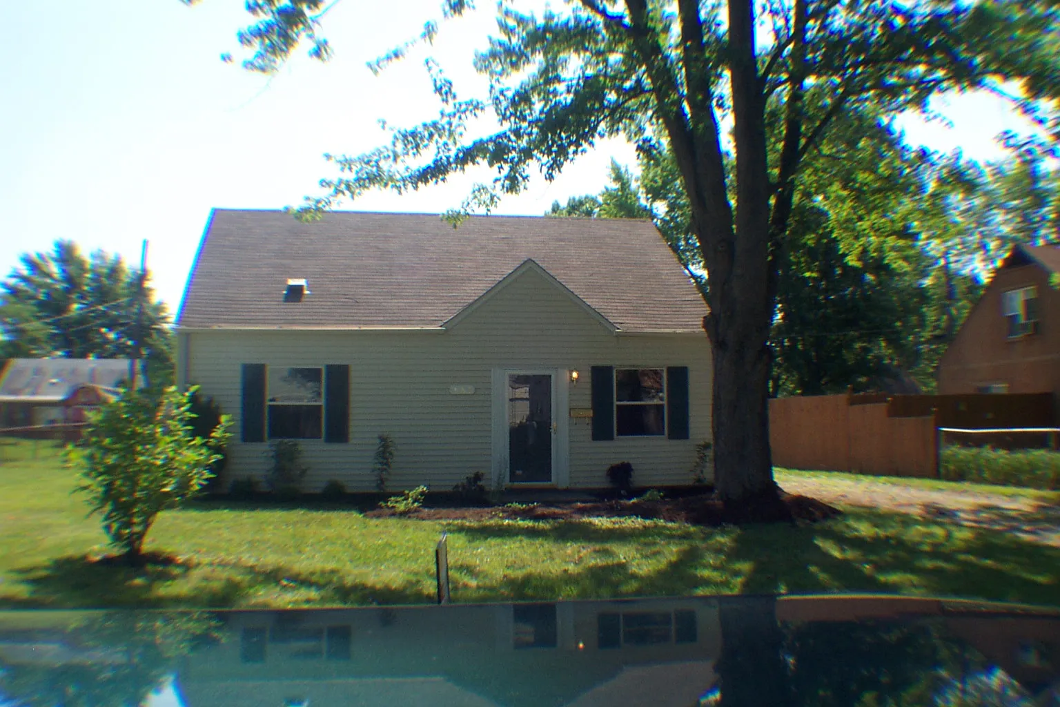 880 Duke Rd photo 1