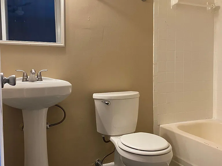 720 Ferdinand Ave SW #26 — Photo 23