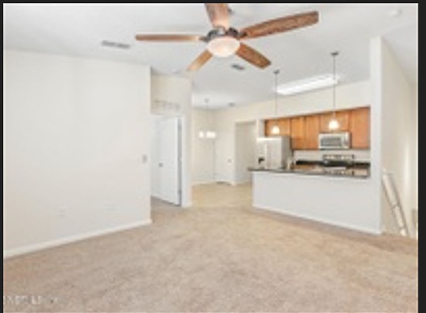 2nd image of 1511 Golden Lake Loop