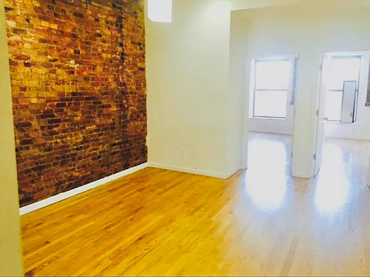 Rented by null | media 21