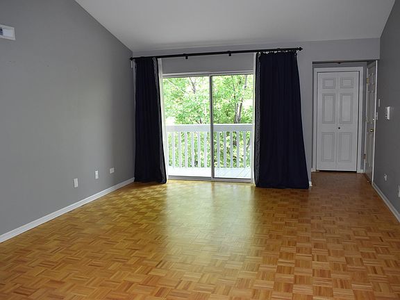 2nd image of 4738 N Elston Ave APT 101