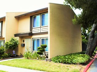2712 Oliver Dr, Hayward, CA 94545