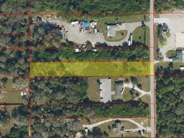 0 22nd St NE, Naples, FL 34120