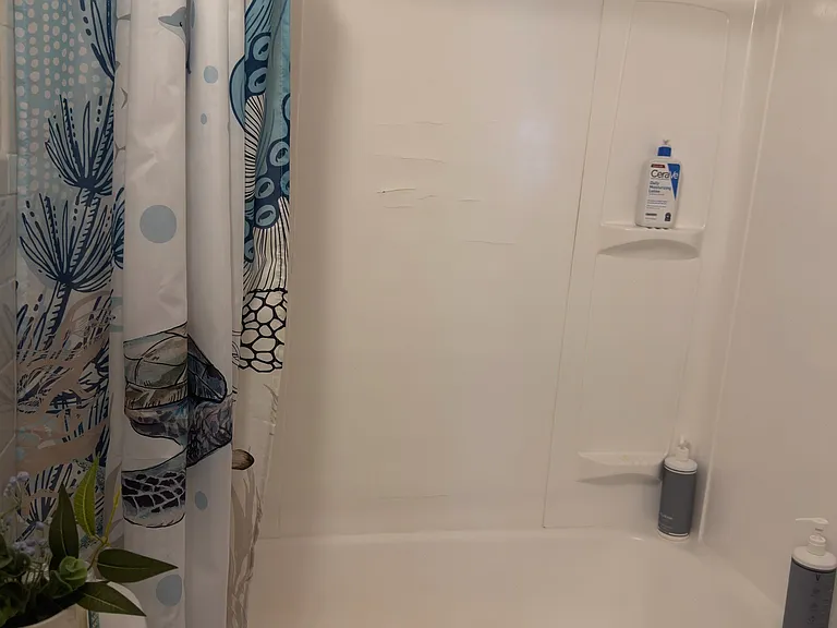 1751 Washington St #2 — Photo 8